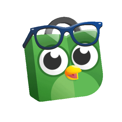 Tokopedia Shop